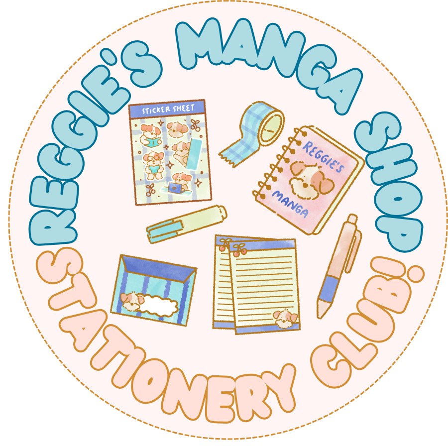 Stationery Club Only: Early Bird Club VIP (Friday night, Sat & Sun)