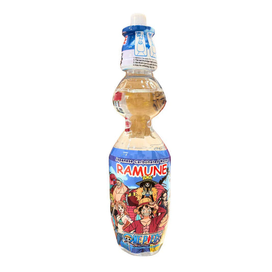 One Piece Ramune